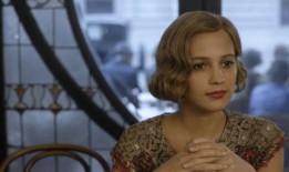 瑞典少女电影在线观看,青春的叛逆与成长之旅