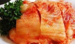 辣白菜爆料新闻视频播放,揭秘幕后真相，引发网友热议