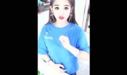 阿阳爆料自己的爱豆视频,揭秘爱豆幕后花絮视频