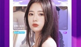 女神皮肤爆料视频下载安装,华丽变身，惊艳登场！