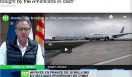 法国专家爆料中国人视频,中国人视频背后的惊人真相