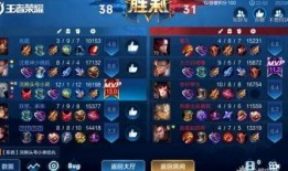 王者离谱爆料视频,神秘视频揭秘游戏新动向