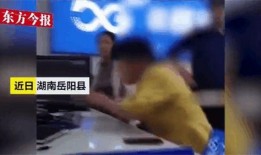 湖南女子爆料视频大全最新,揭秘生活百态，引发社会热议