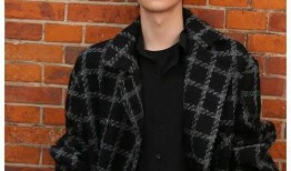 娱乐圈八卦最新歌手爆料,娱乐圈歌手大揭秘，惊人内幕曝光！