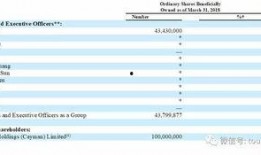 宜人贷最新爆料,揭秘金融科技巨头的新动向与挑战”