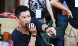 娱乐爆料吴京视频播放时间,仅用XX分钟征服观众笑点