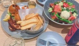 广州市吃瓜娱乐公司地址,探寻都市娱乐新地标