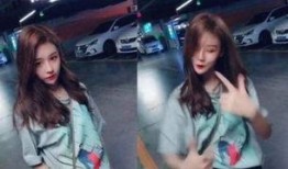 抖音八卦网红爆料视频,揭秘热门八卦背后的真相