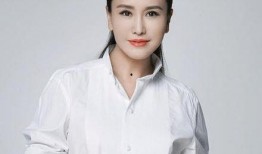 王茜爆料邢衍山视频全集,揭秘背后惊人内幕