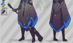 安娜最新爆料,娱乐圈背后的惊人真相