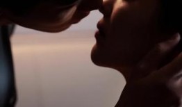 韩剧在线理论观看,揭秘网络时代下的追剧狂潮