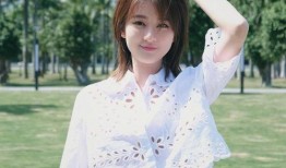 娱乐吃瓜酱杭州