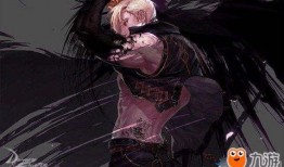 黑暗武士第4觉爆料视频,全新战斗模式与技能解析