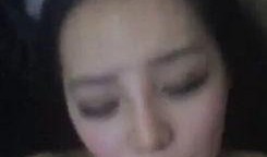 杨颖被潜视频在线观看,网络暴力下的隐私危机