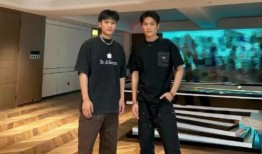 小杨哥兄弟俩爆料视频,揭秘背后惊人真相