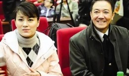 董事长老婆爆料新闻视频,独家视频曝光惊人真相