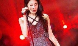 张碧晨爆料女儿事件视频,揭秘背后真相