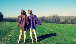 秋天妈妈闺蜜最新爆料文案,揭秘闺蜜圈的最新潮流动态！