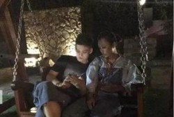 扒娱乐圈内部大爆料,独家爆料，揭开明星幕后真相