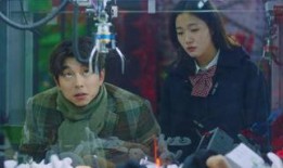 鬼怪 在线观看,跨越时空的永恒之恋在线观看指南