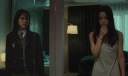 韩国三级表妹在线观看,揭秘韩国网络影视的隐秘角落