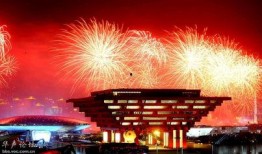 深圳爆料热点事件最新,神秘事件引发全城热议！