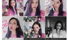 暗杠前女友爆料视频,揭秘背后惊人真相