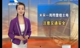 湖北卫视直播在线观看,实时掌握精彩瞬间，尽享视听盛宴