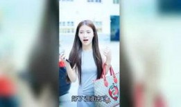 黑长直娱乐爆料,揭秘娱乐圈幕后真相