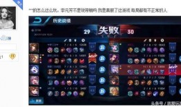 王者荣耀微博最新爆料,神秘英雄即将登场，技能揭秘！#