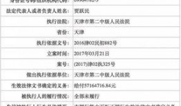 勘探员最新爆料新闻,最新油气田发现背后的惊人故事