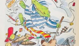 重庆学位房爆料事件最新,揭秘名校周边房价飙升背后的真相