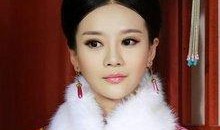 大玉儿传奇76在线观看,宫廷风云再起，爱恨情仇交织