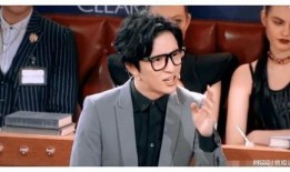 吃瓜cp娱乐圈直播间,娱乐圈吃瓜CP直播间大揭秘