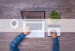 菲律宾赌场爆料视频,揭秘幕后黑幕与惊人内情