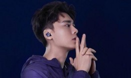 早期李易峰被爆料了吗视频,李易峰早期被爆料视频引发热议