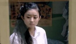 赵丽颖爆料家庭事件视频,背后真相令人震惊