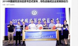 深圳广播电视台新闻爆料,重大新闻事件引发社会关注