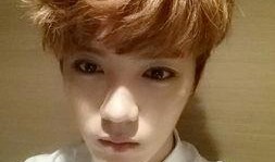 圈内人爆料鹿晗完整视频,圈内人揭秘幕后真相