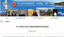 新西兰新闻爆料,揭秘神秘事件背后真相