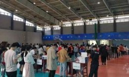 武汉经开外校爆料新闻事件,校园事件引发社会关注