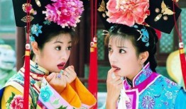 还珠格格免费在线观看,重温经典，笑对人生