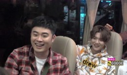 陈赫明星最新八卦爆料,明星生活再掀波澜