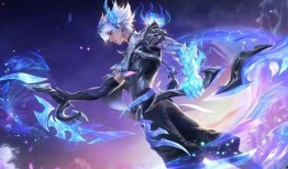 最新11款皮肤爆料视频