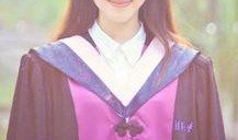 娱乐圈爆料章泽天,揭秘奶茶妹妹的幕后故事