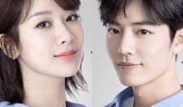 杨紫和肖战最新爆料真的,揭秘幕后故事与精彩瞬间