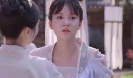 娱乐吃瓜酱冷知识,那些你不知道的冷知识大揭秘