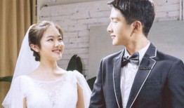 刘大锤爆料张新成李兰迪视频,甜蜜互动引网友热议