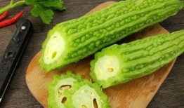 吃瓜小组免费吃瓜,吃瓜小组带你畅享夏日清凉