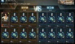 cf最新版本爆料9月,全新内容与玩法大揭秘